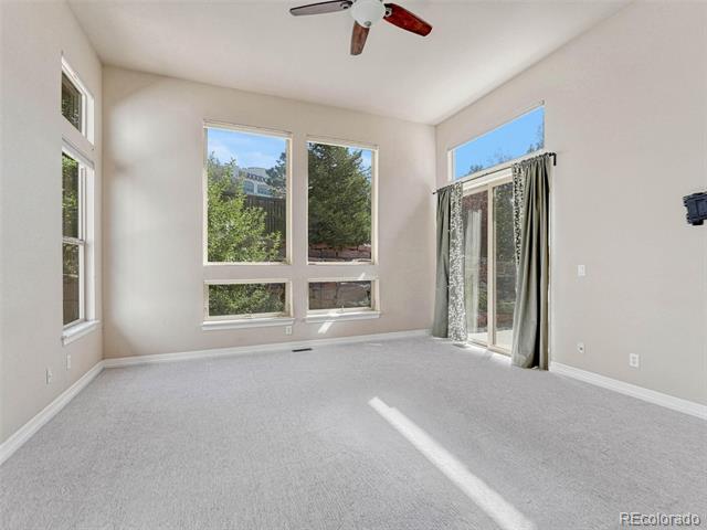 9770 Sunset Hill Circle