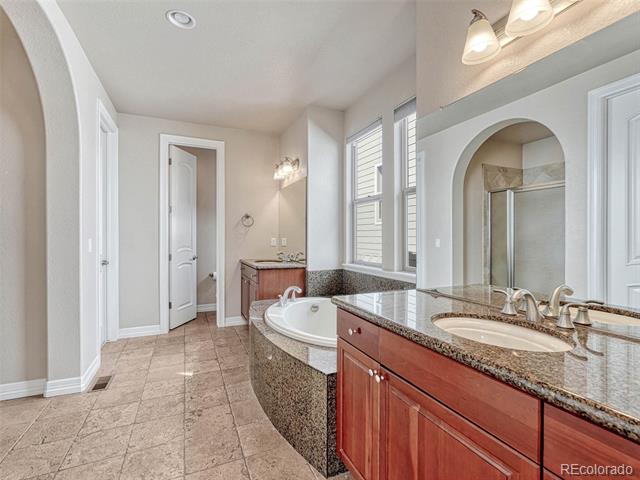 9770 Sunset Hill Circle