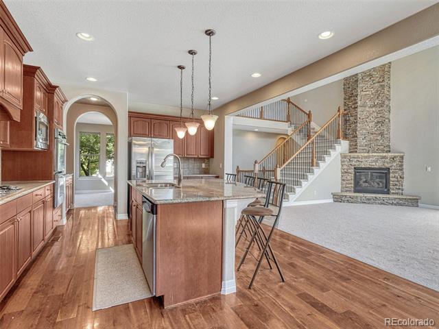 9770 Sunset Hill Circle