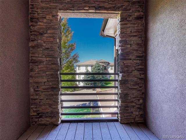 9770 Sunset Hill Circle