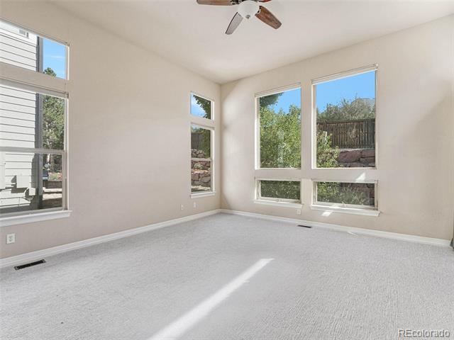 9770 Sunset Hill Circle