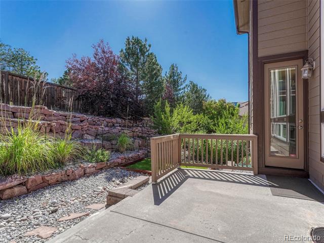 9770 Sunset Hill Circle