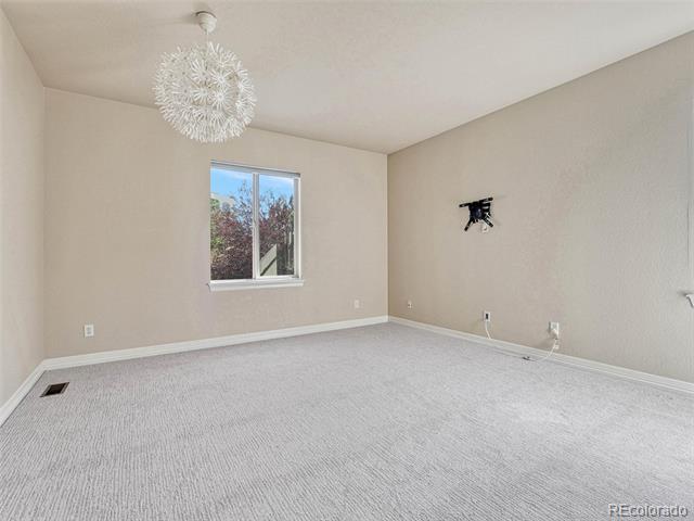 9770 Sunset Hill Circle