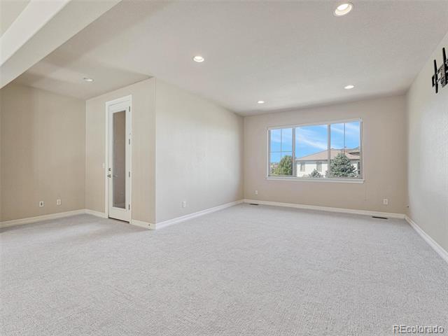 9770 Sunset Hill Circle