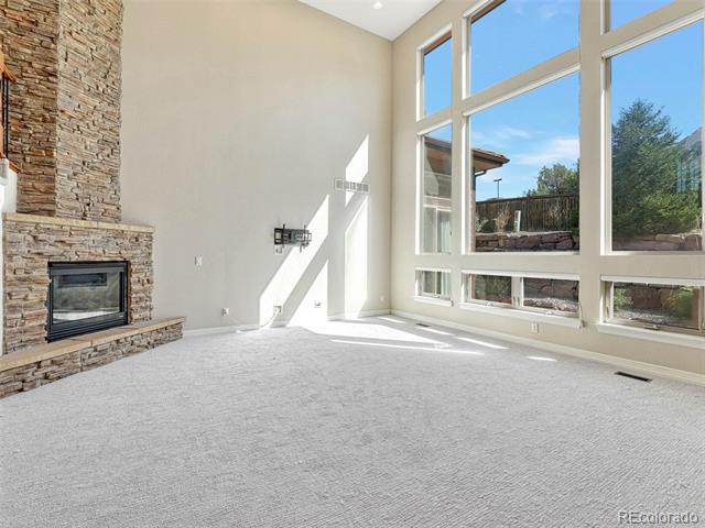 9770 Sunset Hill Circle