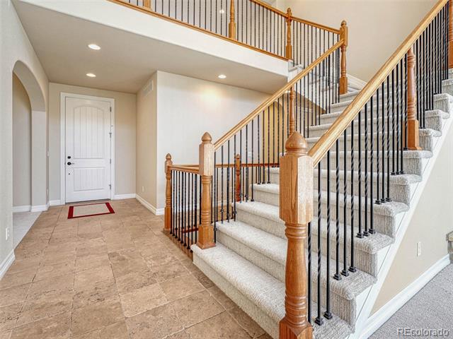 9770 Sunset Hill Circle