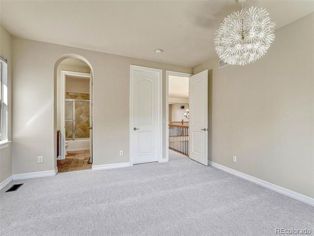 9770 Sunset Hill Circle