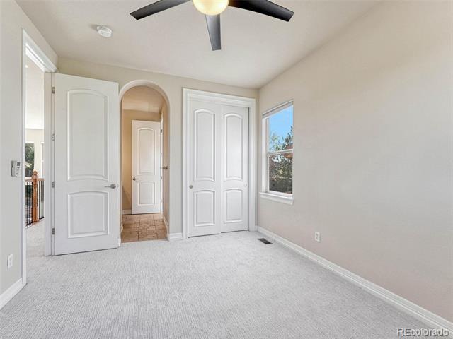 9770 Sunset Hill Circle