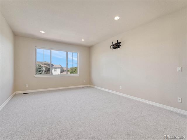 9770 Sunset Hill Circle
