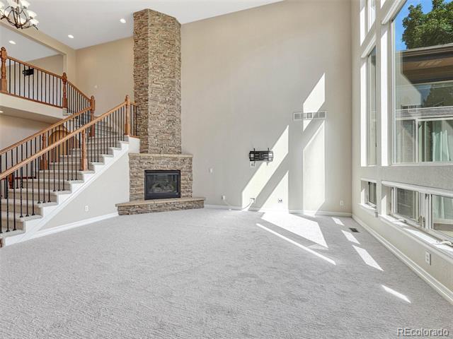 9770 Sunset Hill Circle