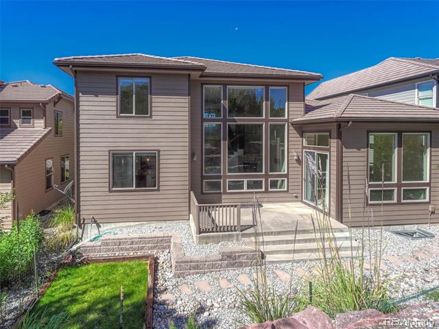 9770 Sunset Hill Circle