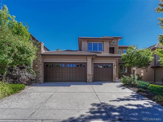 9770 Sunset Hill Circle
