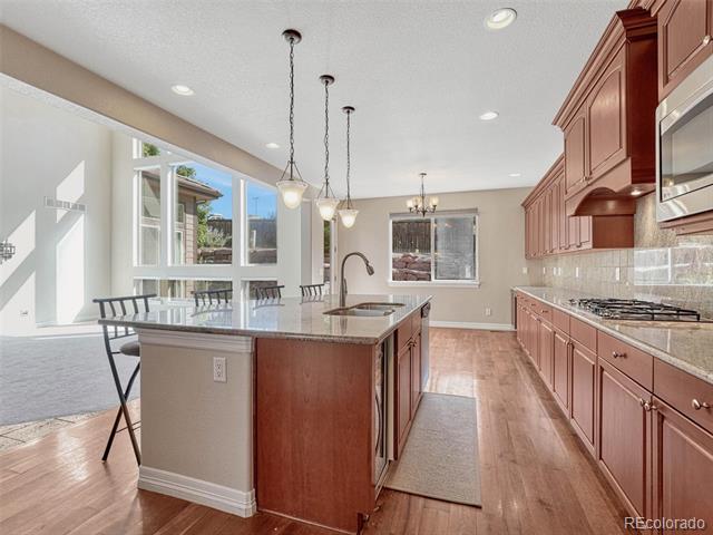 9770 Sunset Hill Circle