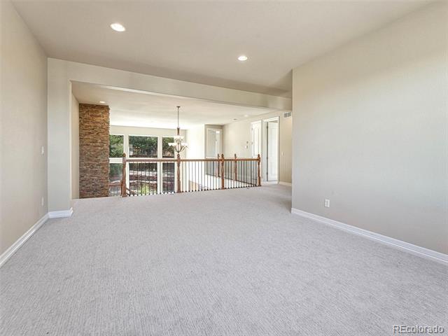 9770 Sunset Hill Circle
