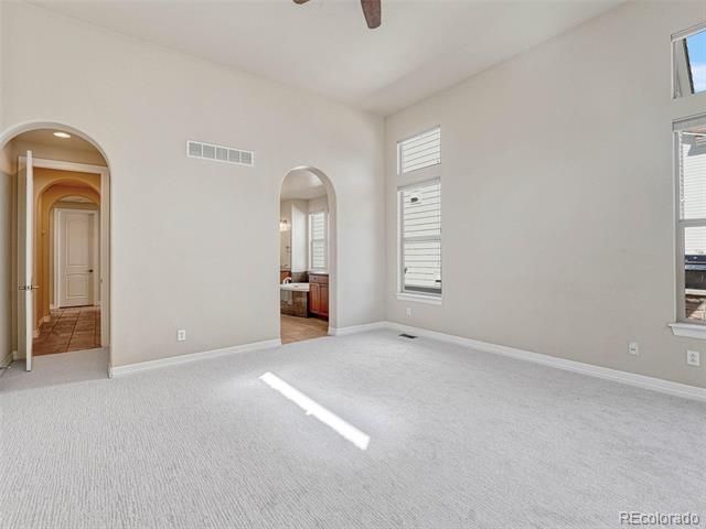 9770 Sunset Hill Circle