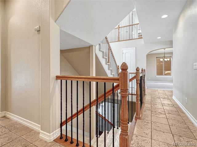 9770 Sunset Hill Circle