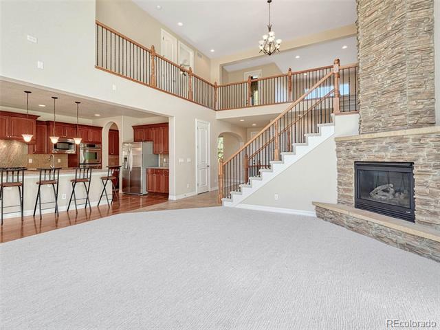 9770 Sunset Hill Circle