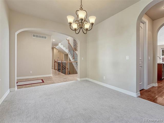 9770 Sunset Hill Circle