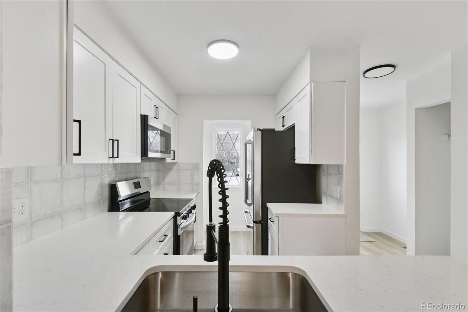 1221 S Idalia Street