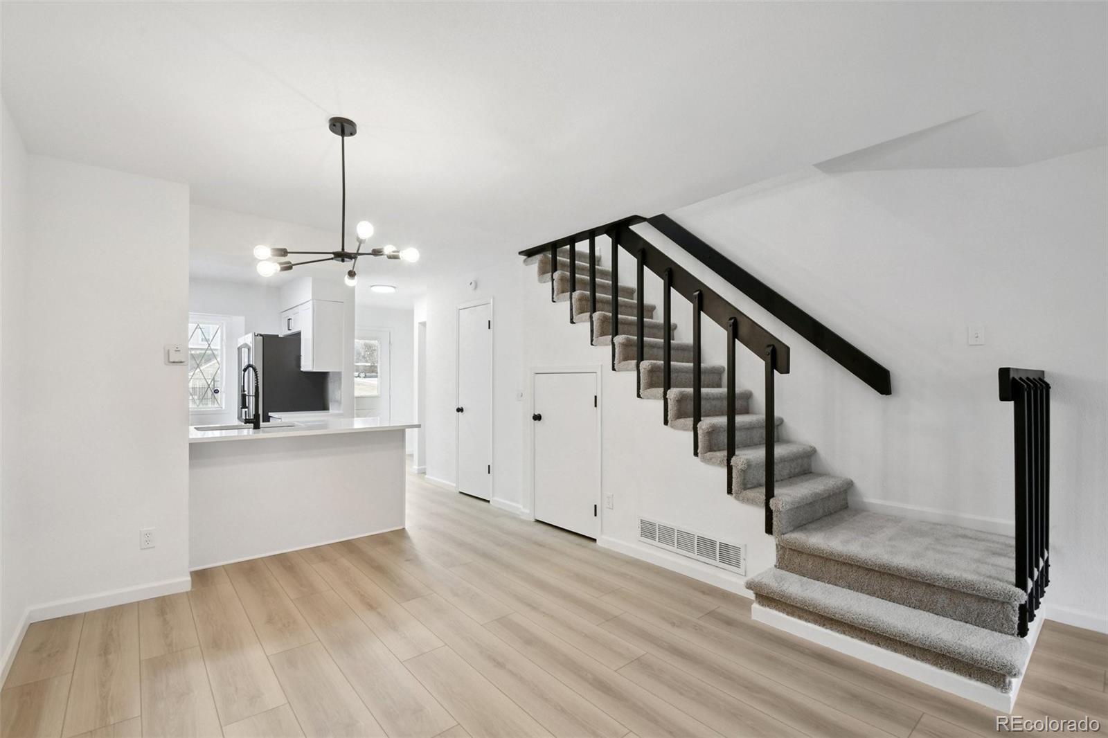 1221 S Idalia Street