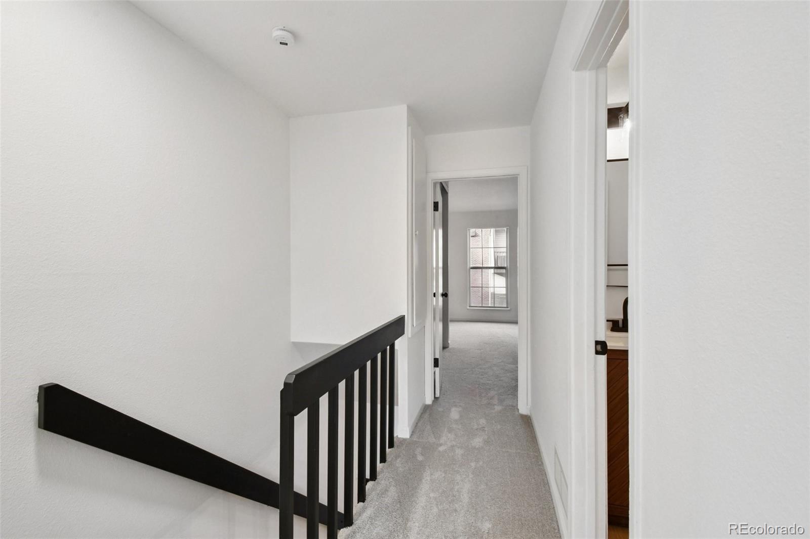 1221 S Idalia Street