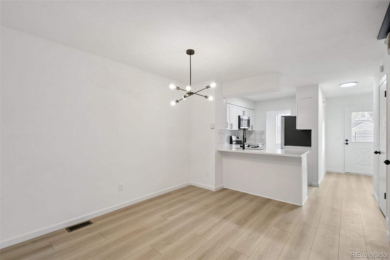 1221 S Idalia Street