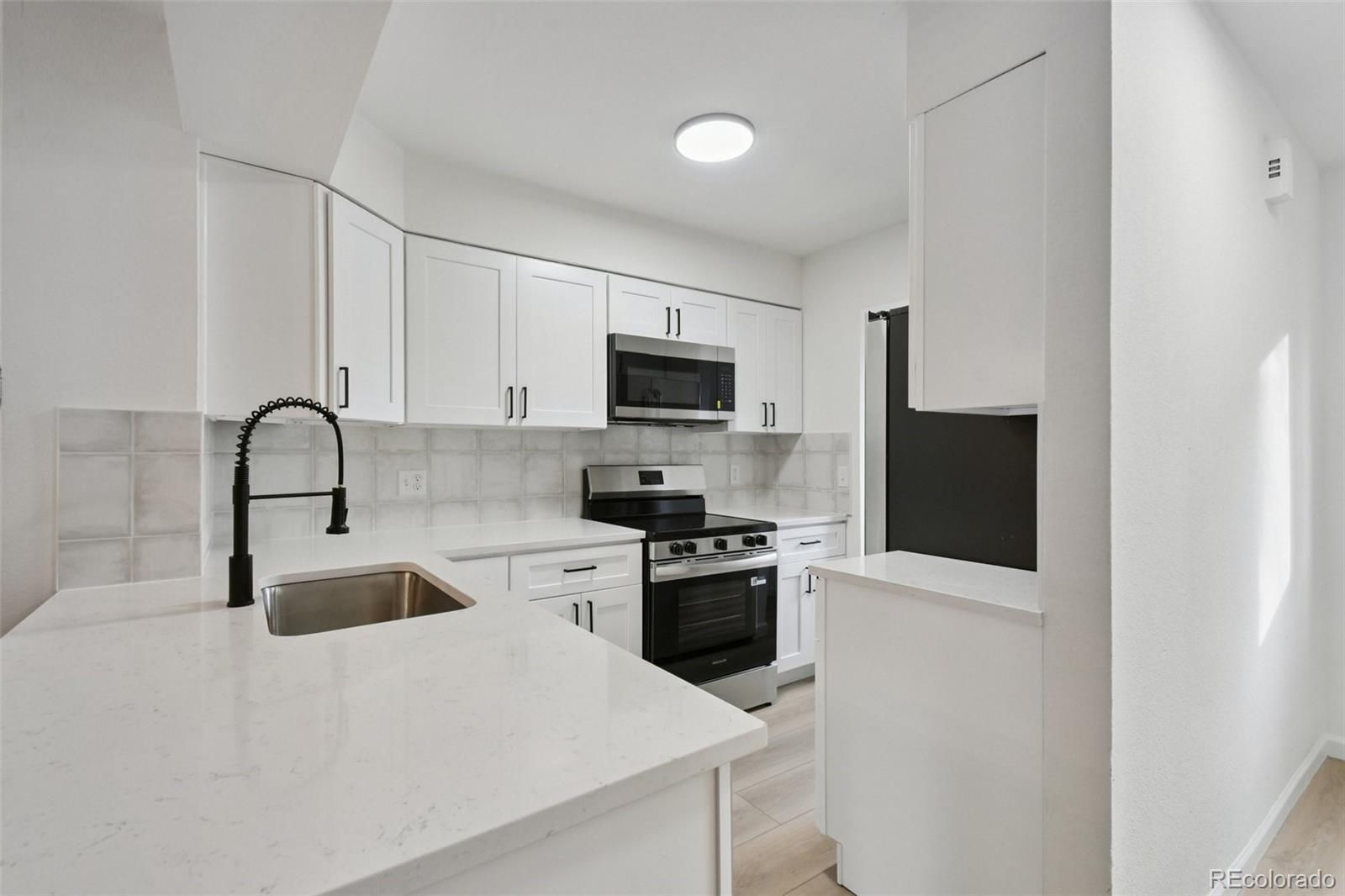 1221 S Idalia Street