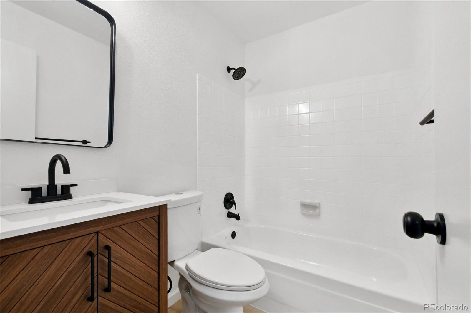 1221 S Idalia Street