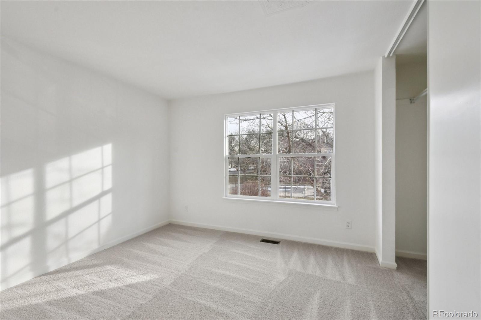 1221 S Idalia Street