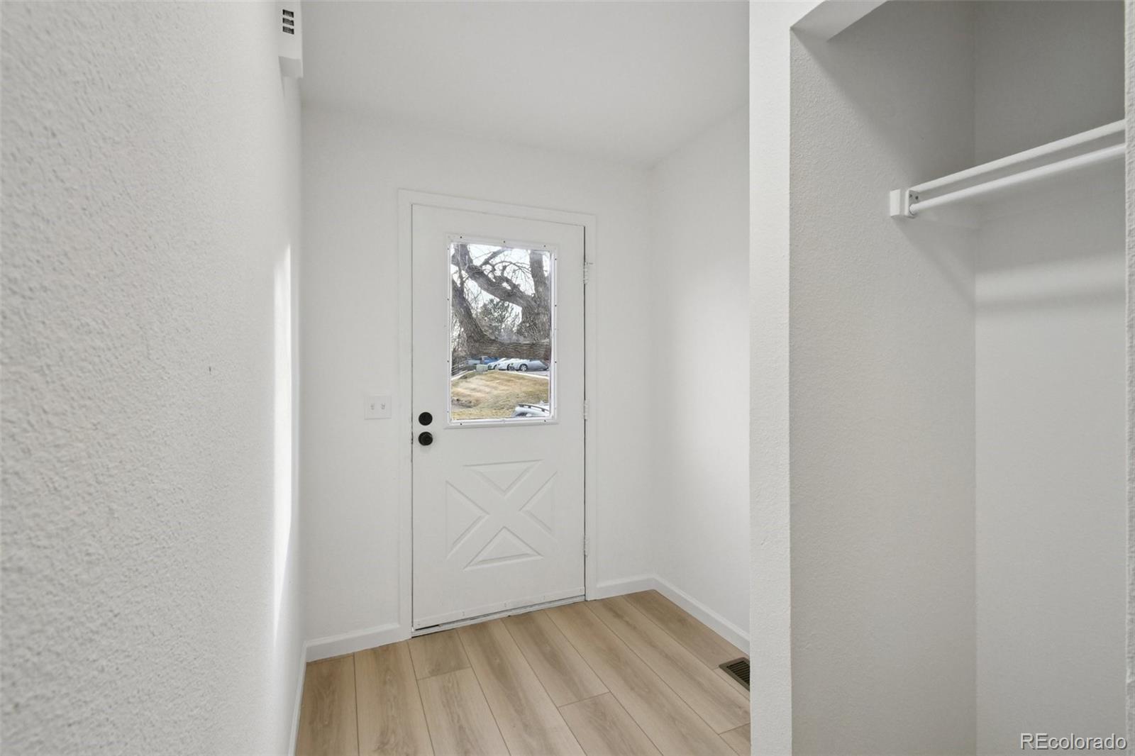 1221 S Idalia Street