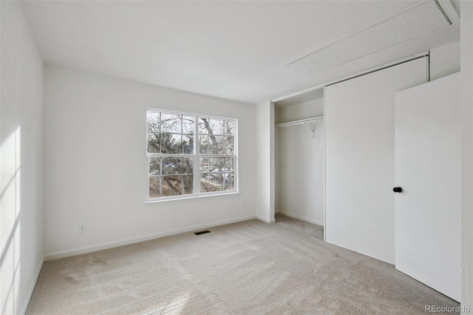 1221 S Idalia Street