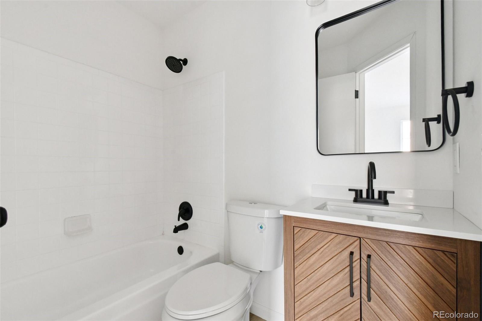 1221 S Idalia Street