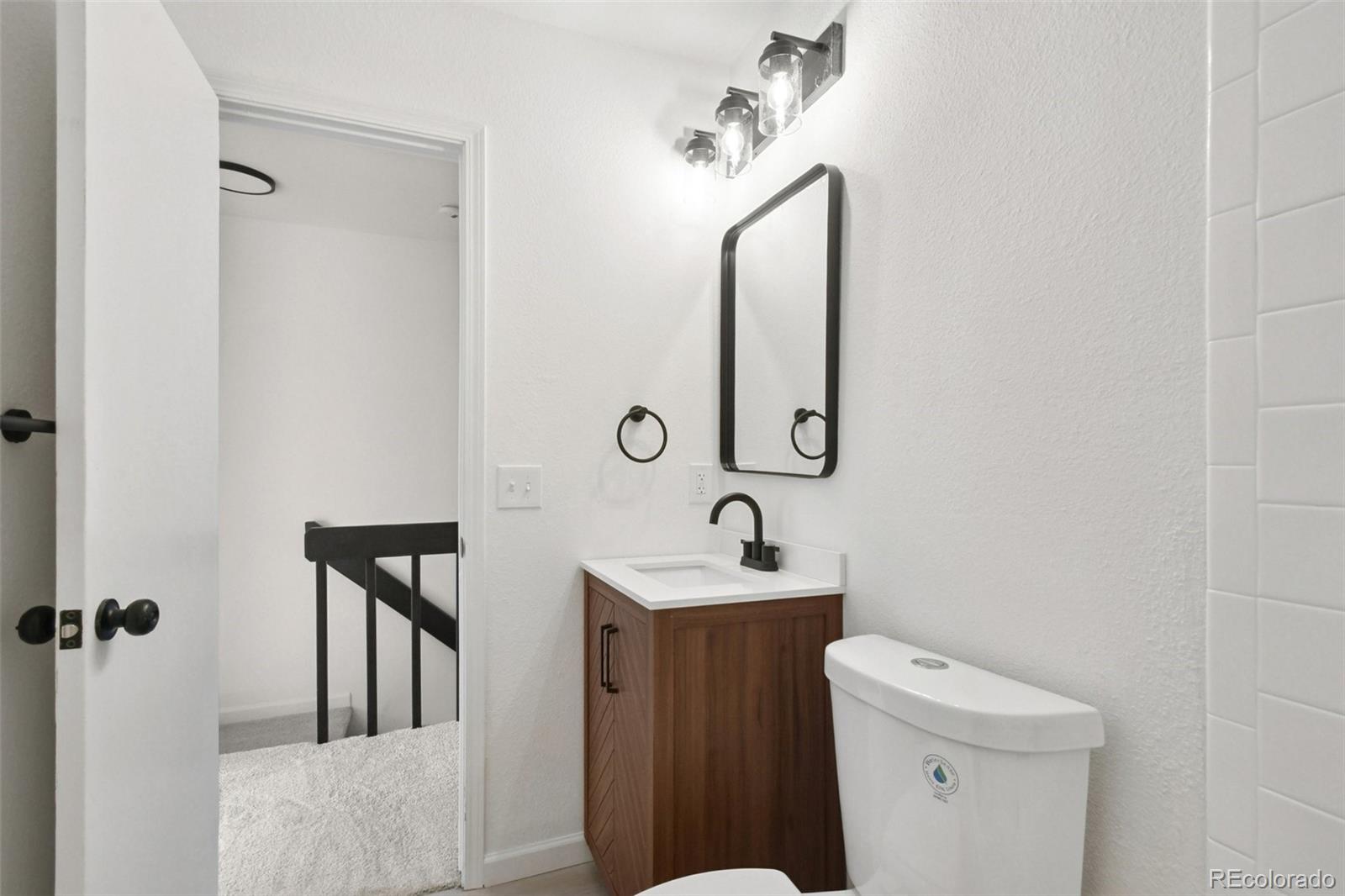 1221 S Idalia Street