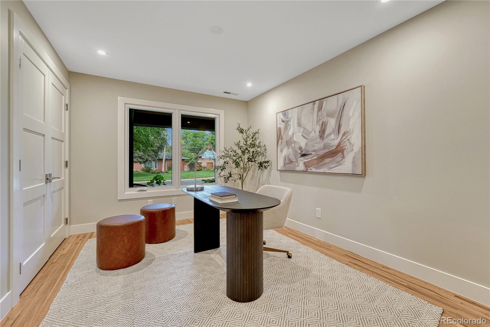 3080 E Flora Place