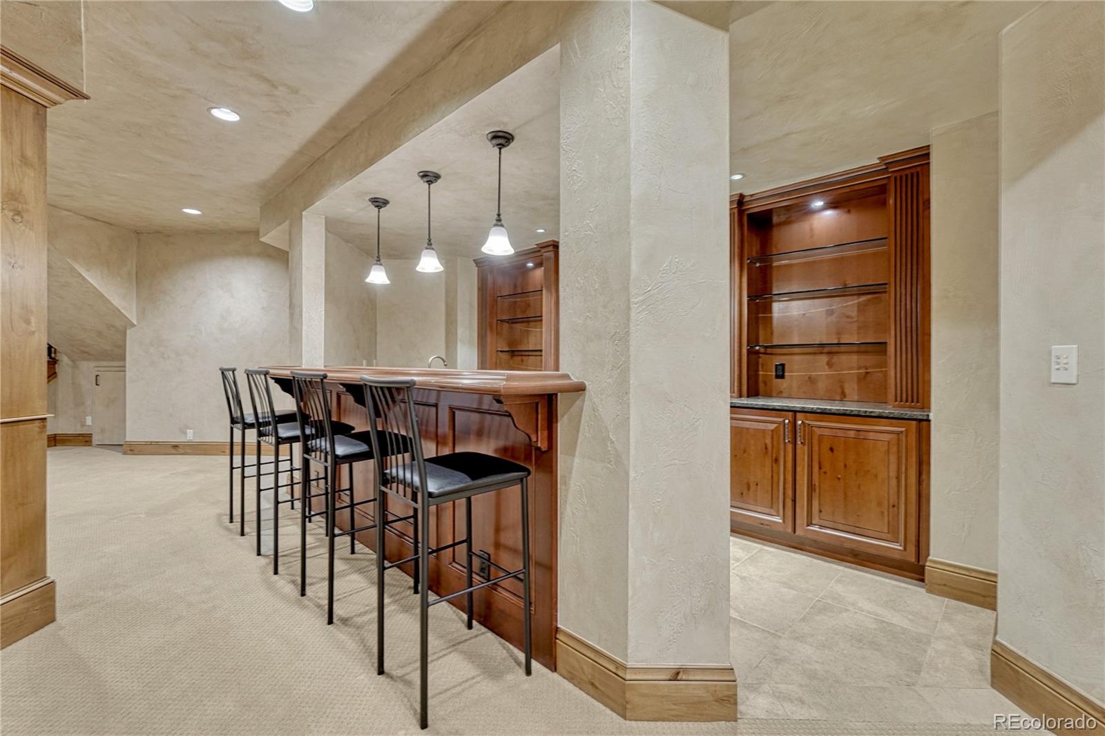 4320 E Linden Circle