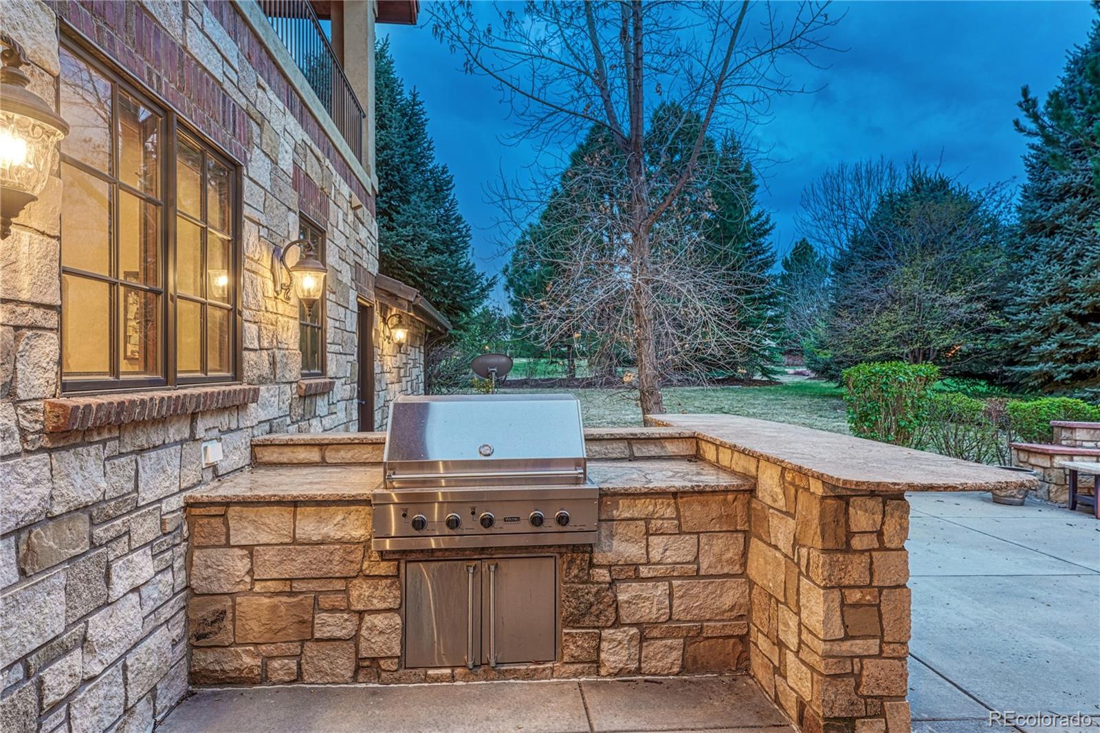 4320 E Linden Circle