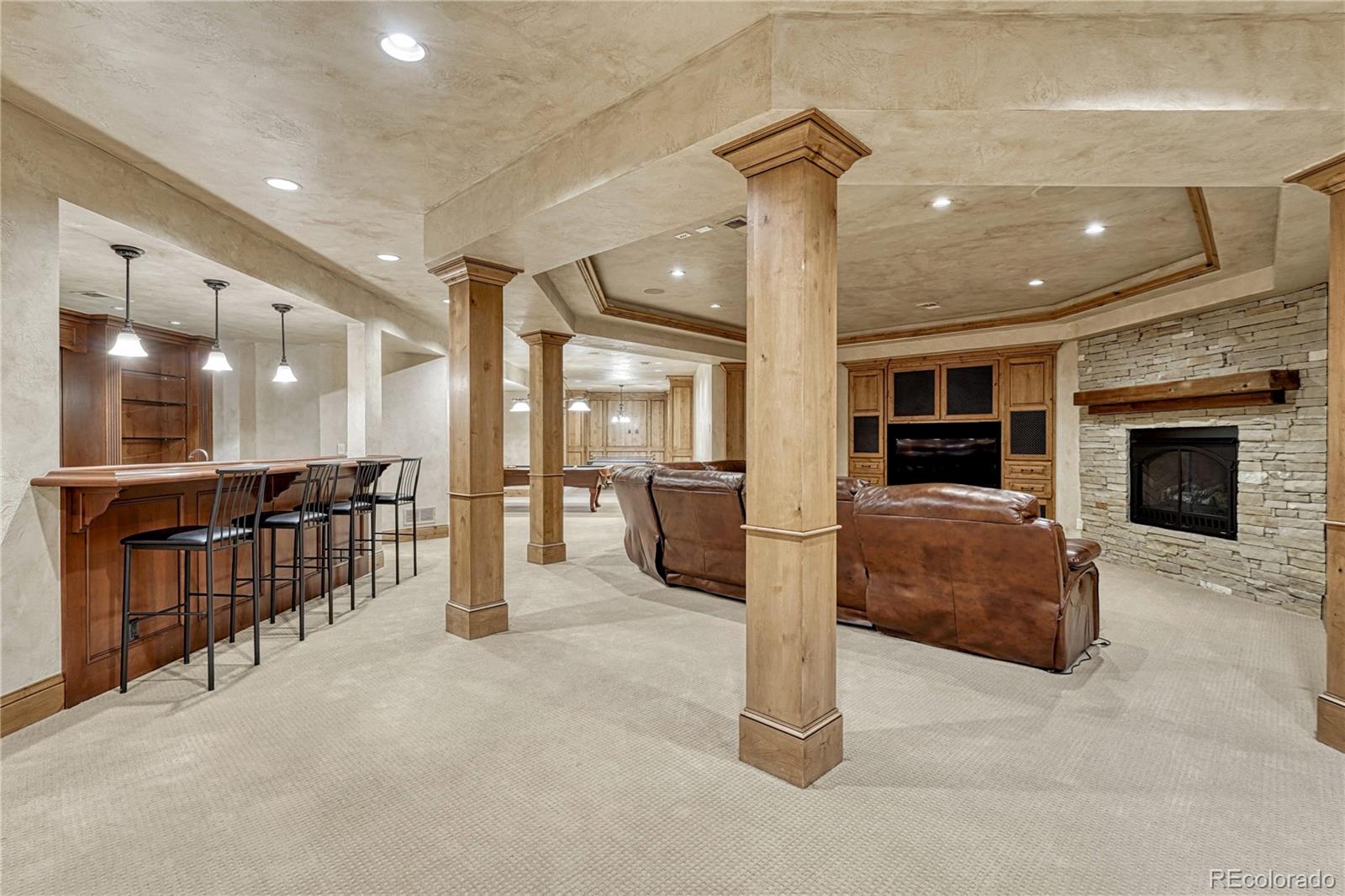 4320 E Linden Circle