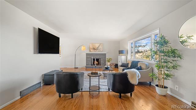 1007 Sun Drive