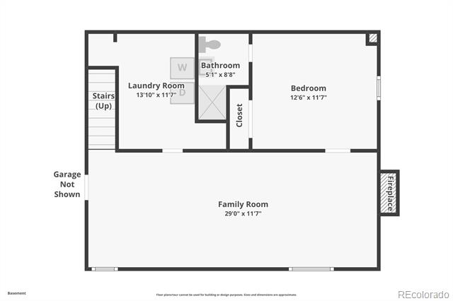 1007 Sun Drive