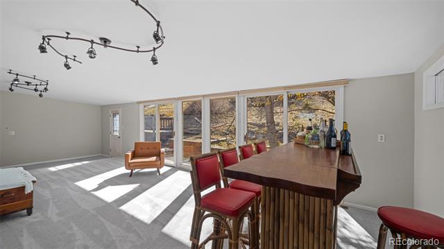 1007 Sun Drive