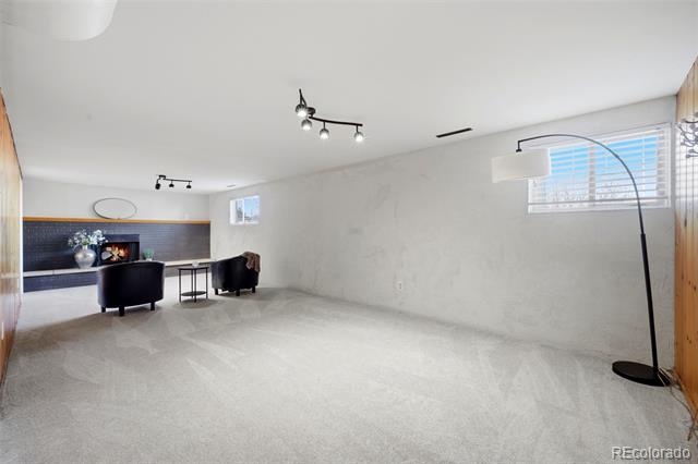 1007 Sun Drive