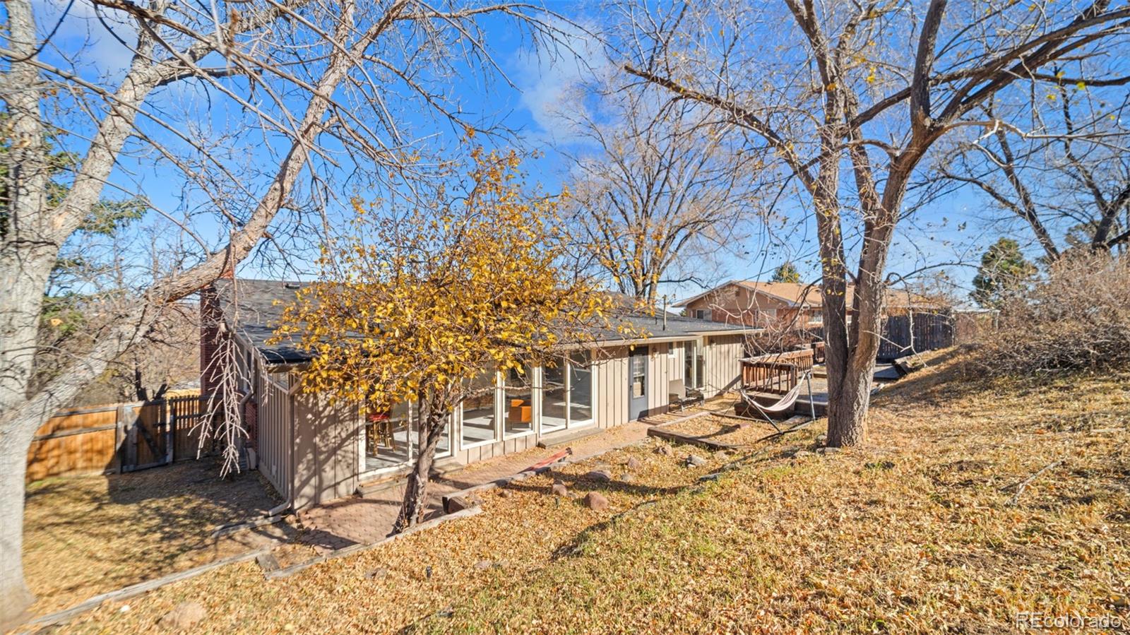 1007 Sun Drive