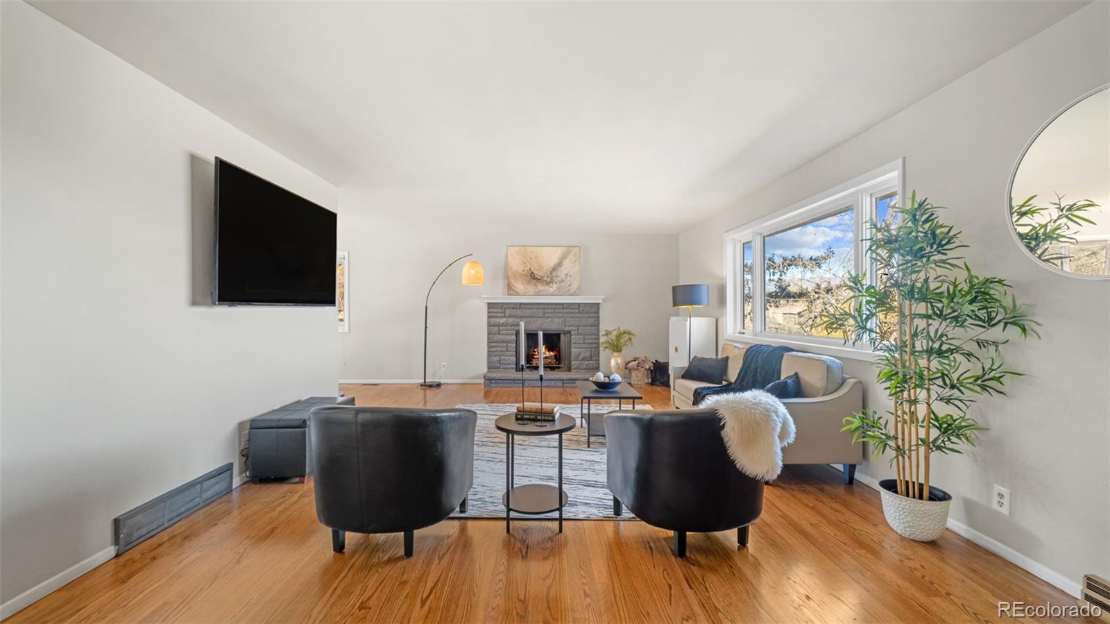 1007 Sun Drive