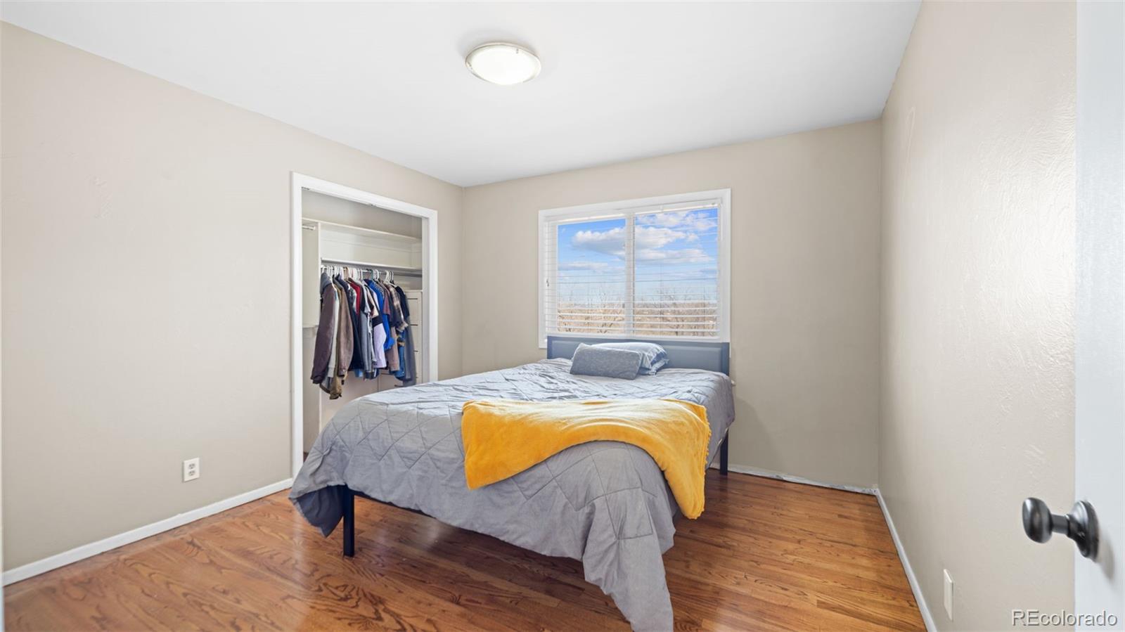 1007 Sun Drive