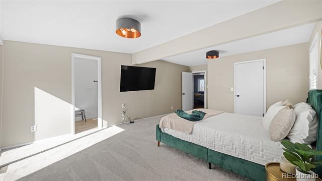 1007 Sun Drive