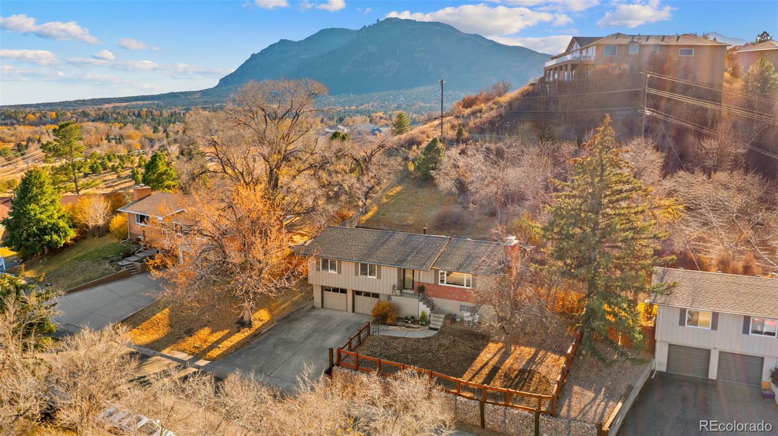 1007 Sun Drive