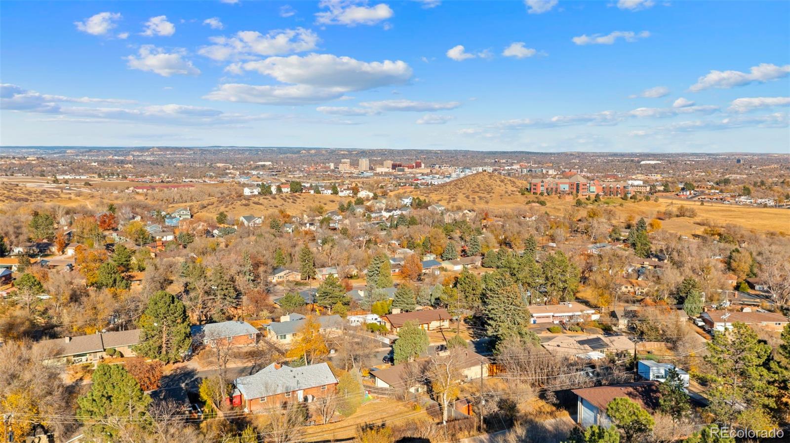 1007 Sun Drive