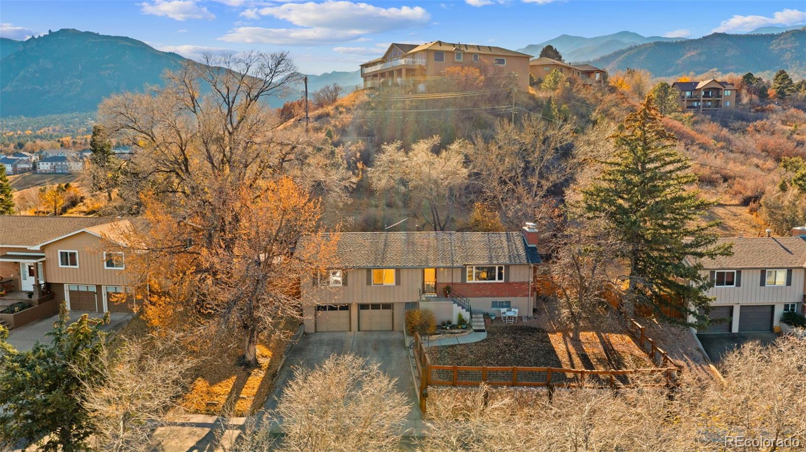 1007 Sun Drive