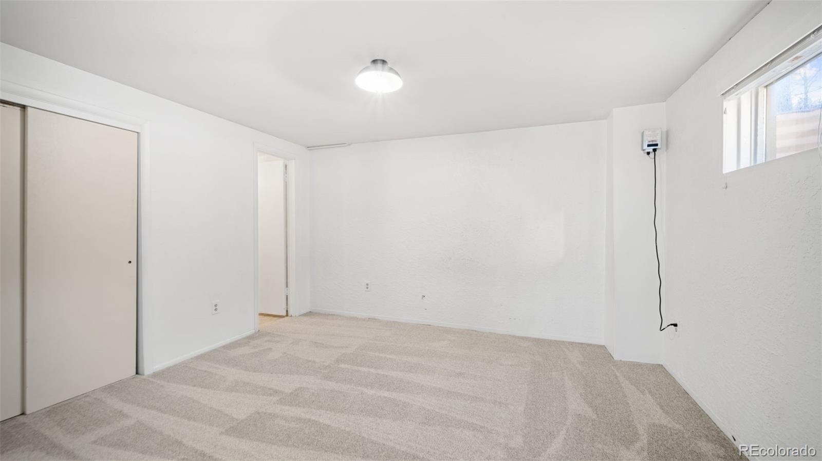1007 Sun Drive