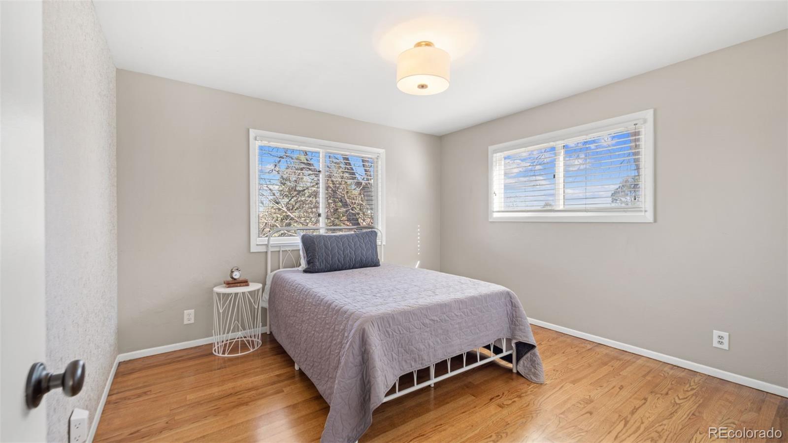 1007 Sun Drive